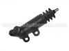 Nehmerzylinder, Kupplung Clutch Slave Cylinder:31470-60130