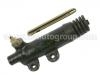 Nehmerzylinder, Kupplung Clutch Slave Cylinder:31470-60160