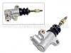 Nehmerzylinder, Kupplung Clutch Slave Cylinder:46930-671-013