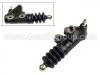 Nehmerzylinder, Kupplung Clutch Slave Cylinder:46930-SD4-902