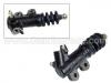 Nehmerzylinder, Kupplung Clutch Slave Cylinder:46930-SF1-003