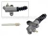 Nehmerzylinder, Kupplung Clutch Slave Cylinder:4084-41-920