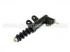 Nehmerzylinder, Kupplung Clutch Slave Cylinder:GJ22-41-920