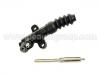 Geberzylinder, Kupplung Clutch Master Cylinder:UB39-41-920