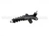 Nehmerzylinder, Kupplung Clutch Slave Cylinder:FA01-41-920