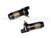 Nehmerzylinder, Kupplung Clutch Slave Cylinder:2086.08