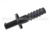 Nehmerzylinder, Kupplung Clutch Slave Cylinder:2182.22