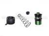 Clutch Slave Cylinder Rep Kits Clutch Slave Cylinder Rep Kits:04313-12030