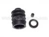 Clutch Slave Cylinder Rep Kits Clutch Slave Cylinder Rep Kits:251 798 263 S