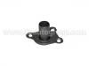 Nehmerzylinder, Kupplung Clutch Slave Cylinder:085 141 181