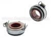 Ausrücklager Release Bearing:31230-20160