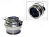 Ausrücklager Release Bearing:31230-60120