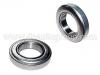 Ausrücklager Release Bearing:90363-38001