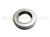 выжимной подшипник Release Bearing:ME600000