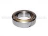 выжимной подшипник Release Bearing:ME600198