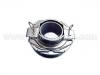 выжимной подшипник Release Bearing:31230-36150