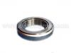 выжимной подшипник Release Bearing:90043-67004