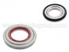выжимной подшипник Release Bearing:90903-63002