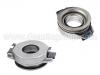 выжимной подшипник Release Bearing:30502-03E18