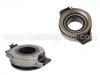 Ausrücklager Release Bearing:BRG844
