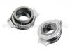 Ausrücklager Release Bearing:30502-D3522