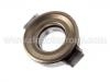 Ausrücklager Release Bearing:30502-81N05