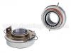 Ausrücklager Release Bearing:41421-21300