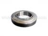 Ausrücklager Release Bearing:90363-38013