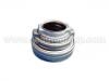 Ausrücklager Release Bearing:41421-14500