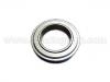 Ausrücklager Release Bearing:ME624278