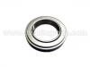 Ausrücklager Release Bearing:ME627580