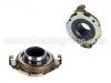 Ausrücklager Release Bearing:BRG0104