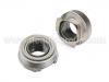 Ausrücklager Release Bearing:OK 201-16-510