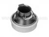 Ausrücklager Release Bearing:3209530