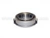 Ausrücklager Release Bearing:1391-16-510