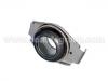 Ausrücklager Release Bearing:2041.43