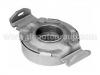 Ausrücklager Release Bearing:77 00 300 039