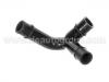 вентиляционные трубы Breather Hose:048 103 493 A