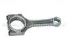 Шатун Con Rod:90281724