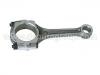 Шатун Con Rod:23510-23500