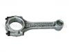 Шатун Con Rod:23510-23700