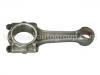 Шатун Con Rod:23510-41300