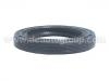 сальник коленвала Crankshaft Oil Seal:120 997 03 46