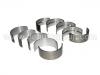 вкладыш Engine Bearing:M042A