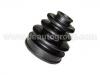 Coupelle, arbre de commande CV Boot:43447-17041