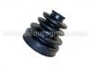 Coupelle, arbre de commande CV Boot:43447-17020