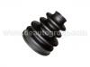 Coupelle, arbre de commande CV Boot:43448-10020