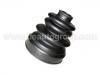 Coupelle, arbre de commande CV Boot:39741-55E85