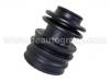 Coupelle, arbre de commande CV Boot:39741-D0101