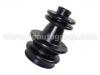 Coupelle, arbre de commande CV Boot:39741-01A01